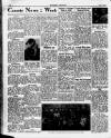 Perthshire Advertiser Saturday 31 July 1948 Page 9