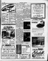 Perthshire Advertiser Saturday 31 July 1948 Page 10