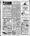 Perthshire Advertiser Saturday 31 July 1948 Page 13