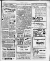 Perthshire Advertiser Saturday 31 July 1948 Page 14