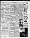 Perthshire Advertiser Wednesday 04 August 1948 Page 3