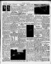 Perthshire Advertiser Wednesday 04 August 1948 Page 5