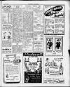 Perthshire Advertiser Wednesday 04 August 1948 Page 8