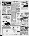 Perthshire Advertiser Wednesday 04 August 1948 Page 9