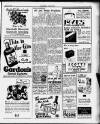 Perthshire Advertiser Wednesday 04 August 1948 Page 10