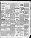 Perthshire Advertiser Wednesday 18 August 1948 Page 3