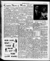 Perthshire Advertiser Wednesday 18 August 1948 Page 7