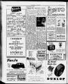 Perthshire Advertiser Wednesday 18 August 1948 Page 9