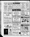 Perthshire Advertiser Wednesday 01 September 1948 Page 2