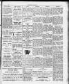 Perthshire Advertiser Wednesday 01 September 1948 Page 3