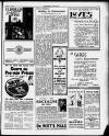 Perthshire Advertiser Wednesday 01 September 1948 Page 11
