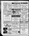 Perthshire Advertiser Wednesday 08 September 1948 Page 2