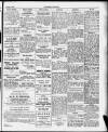 Perthshire Advertiser Wednesday 08 September 1948 Page 3