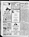 Perthshire Advertiser Wednesday 08 September 1948 Page 4