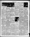 Perthshire Advertiser Wednesday 08 September 1948 Page 5