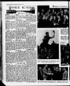 Perthshire Advertiser Wednesday 08 September 1948 Page 6