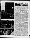 Perthshire Advertiser Wednesday 08 September 1948 Page 7