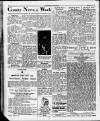 Perthshire Advertiser Wednesday 08 September 1948 Page 8