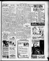Perthshire Advertiser Wednesday 08 September 1948 Page 9