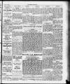 Perthshire Advertiser Wednesday 15 September 1948 Page 3