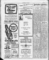 Perthshire Advertiser Wednesday 15 September 1948 Page 4