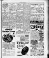 Perthshire Advertiser Wednesday 15 September 1948 Page 9