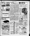 Perthshire Advertiser Wednesday 15 September 1948 Page 11