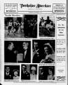 Perthshire Advertiser Wednesday 15 September 1948 Page 12