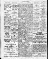 Perthshire Advertiser Saturday 09 October 1948 Page 4