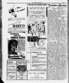 Perthshire Advertiser Saturday 09 October 1948 Page 6