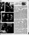 Perthshire Advertiser Saturday 09 October 1948 Page 9