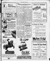 Perthshire Advertiser Saturday 09 October 1948 Page 13