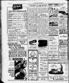 Perthshire Advertiser Saturday 09 October 1948 Page 14