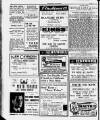 Perthshire Advertiser Wednesday 13 October 1948 Page 2