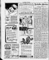 Perthshire Advertiser Wednesday 13 October 1948 Page 4