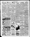 Perthshire Advertiser Wednesday 13 October 1948 Page 7