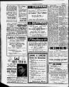 Perthshire Advertiser Wednesday 01 December 1948 Page 2