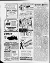 Perthshire Advertiser Wednesday 01 December 1948 Page 4