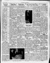 Perthshire Advertiser Wednesday 01 December 1948 Page 5