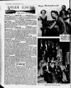 Perthshire Advertiser Wednesday 01 December 1948 Page 6