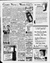 Perthshire Advertiser Wednesday 01 December 1948 Page 8
