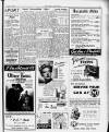 Perthshire Advertiser Wednesday 01 December 1948 Page 9