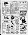 Perthshire Advertiser Wednesday 01 December 1948 Page 10
