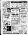 Perthshire Advertiser Saturday 04 December 1948 Page 2