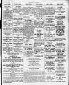 Perthshire Advertiser Saturday 04 December 1948 Page 3