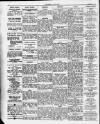 Perthshire Advertiser Saturday 04 December 1948 Page 4