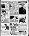 Perthshire Advertiser Saturday 04 December 1948 Page 5