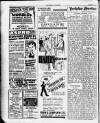 Perthshire Advertiser Saturday 04 December 1948 Page 6