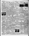 Perthshire Advertiser Saturday 04 December 1948 Page 7