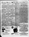 Perthshire Advertiser Saturday 04 December 1948 Page 9